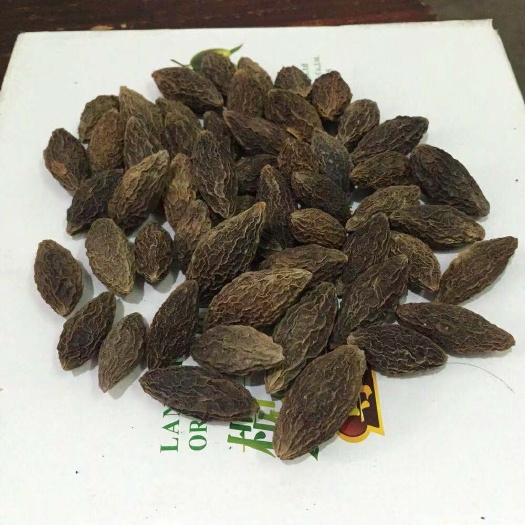闽侯县新鲜自然阳光晒制橄榄干 