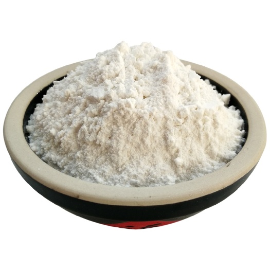 鄢陵县 葛根粉食品级厂家供应五谷杂粮粉熟粉蔬菜粉粉末批发