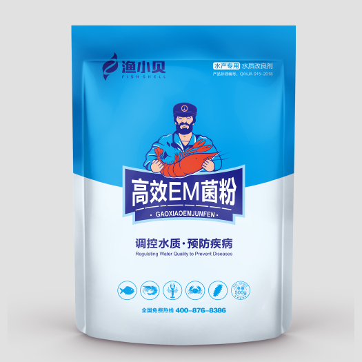郑州 em原菌种改底净水发酵有机肥