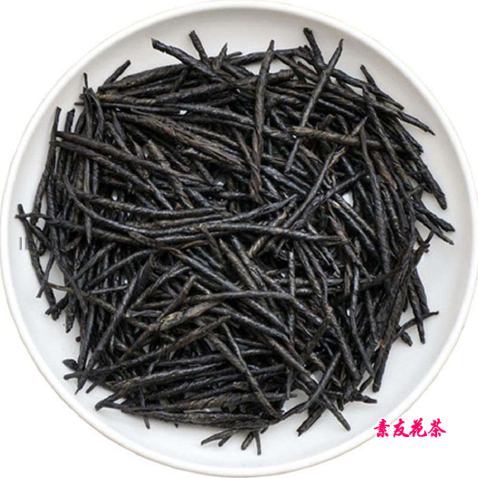 亳州苦丁茶 嫩叶制作各种规格 自然味道 品质保障 24小时发货