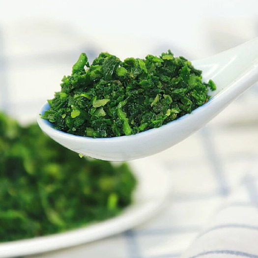 沧州 菜老蔫速冻荠菜 食用餐饮用
