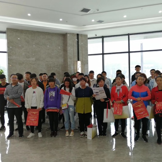 兰州 兰州新区招聘（搬运工小时工包装工替班客房服务员传菜员服务员）