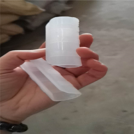 南皮县压膜卡 大棚配件厂家 伟宸温室大棚压模 卡合金卷膜卡 白膜卡
