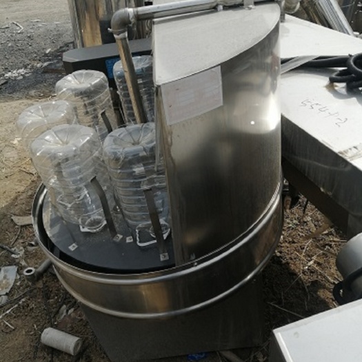 梁山县净水器 辽宁其它洗瓶机视频选购咨询