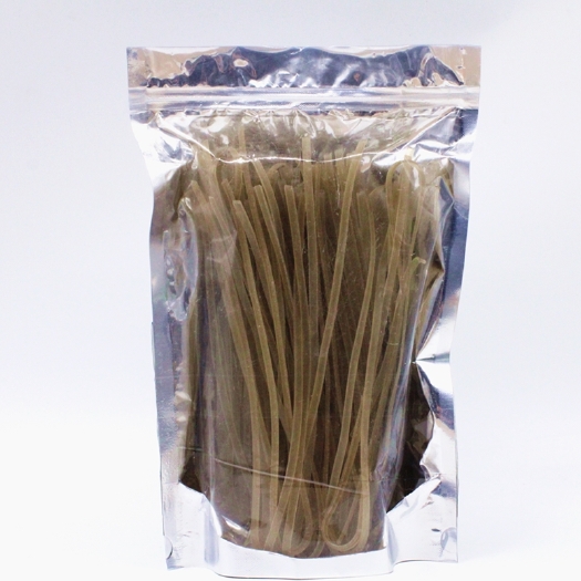 耒阳市 红薯粉皮