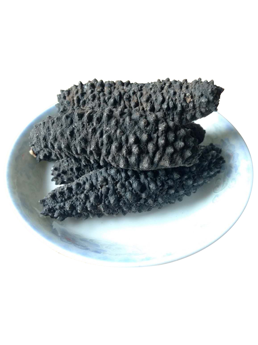  干海参干货小纯刺渗海