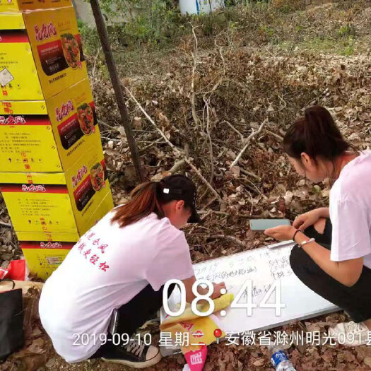 郑州 叶面肥批发，高钾叶面肥，果树专用叶面肥，昆仑风
