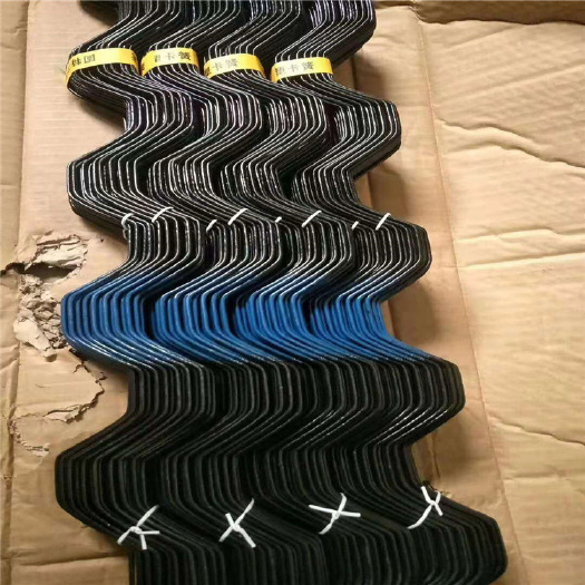泊头市卡槽卡簧 大棚卡槽 卡簧 纳米卡槽 精品卡簧