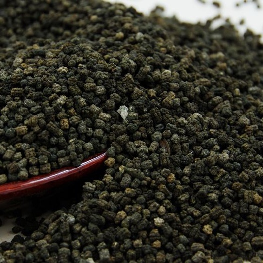 昆明蚕沙云南特产传统中药材统货