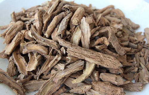 昆明地骨皮枸杞树根土特产传统中草药