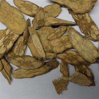云南无硫大蓟统货工厂货投料货