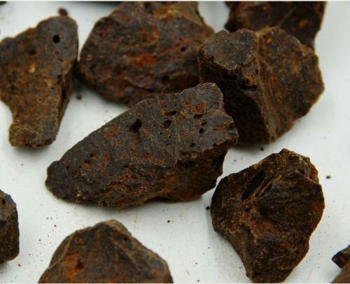罗平县云南儿茶