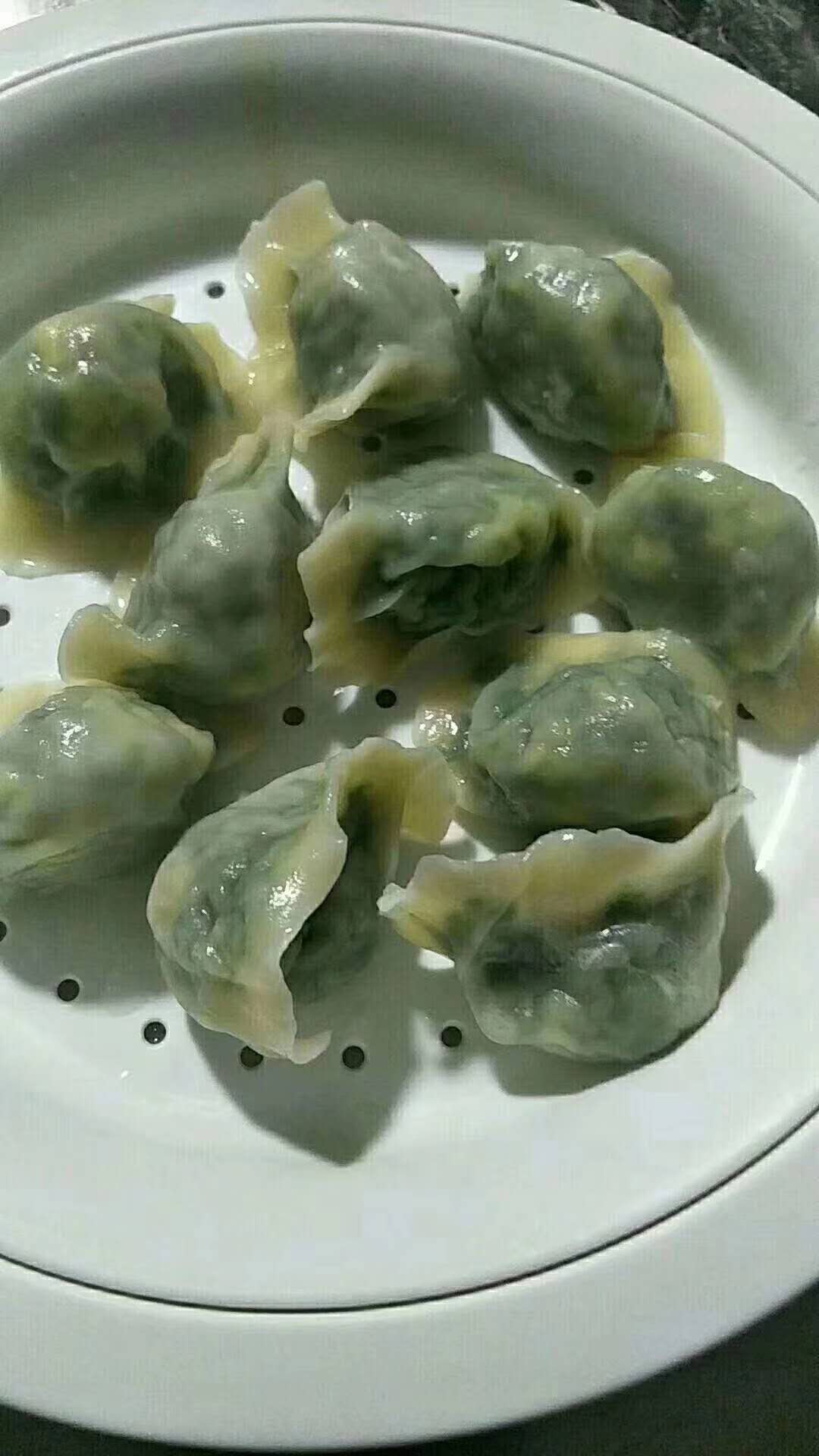 速冻黄须菜黄西菜碱蓬菜餐饮食材