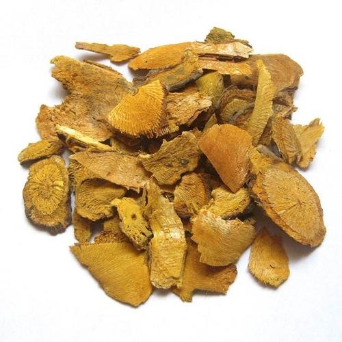 罗平县云南无硫虎杖