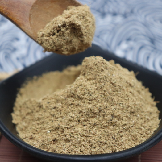 武汉 正宗卤虾香料 卤小龙虾卤料