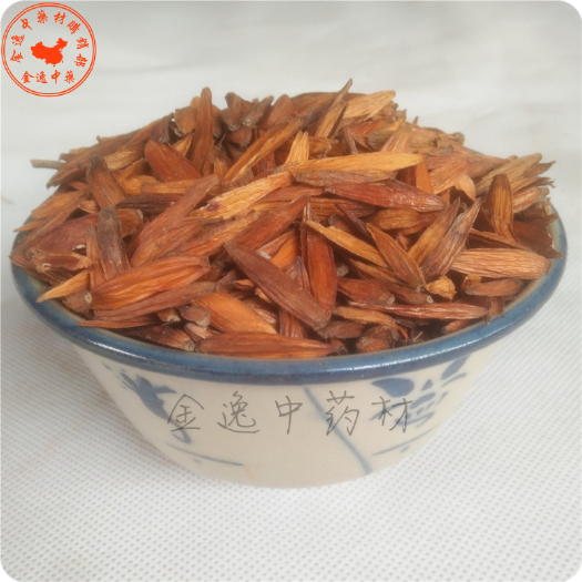 玉林 中药材喜树子 旱莲子喜树果 芭蕉 千丈树 天梓树