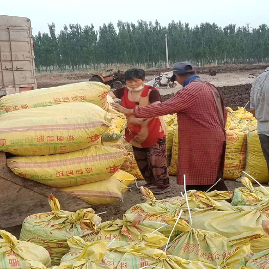 福清市 福建鸡粪肥 宁德厦门漳州泉州福州周边鸡粪肥料