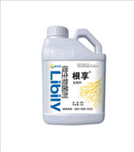 新郑市复合肥料 生根剂价格多少-生根剂里贝里根享生根剂