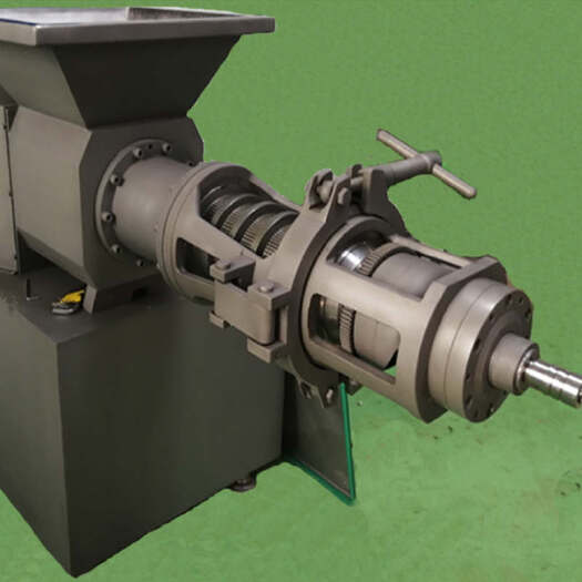 诸城市脱皮机 鸡脖子骨肉分离机