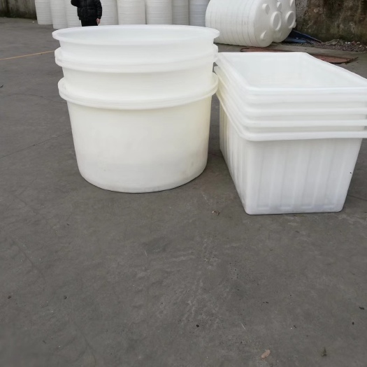 重庆市咸菜桶 塑料圆桶 食品腌制桶 重庆赛普直供