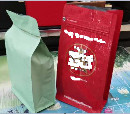 东莞市铝箔袋 供应食品箔袋袋,纯铝袋,镀铝袋,阴阳袋