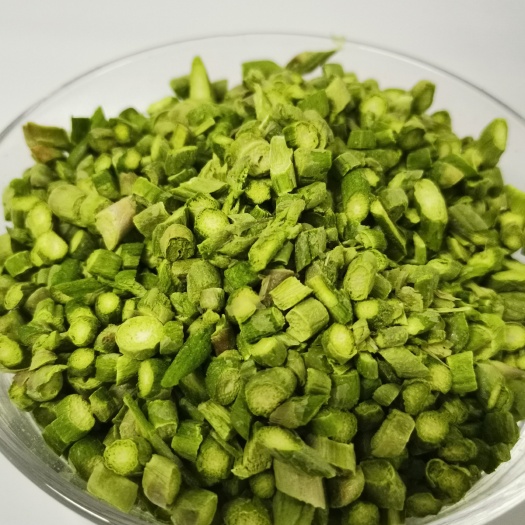 单县脱水大葱 冻干大葱 瑞方FD脱水香葱加工厂