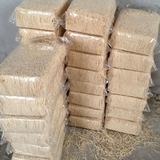 抚州灯芯草灯心草长条灯心草颗粒投料 饮片切片千亩基地常年供货