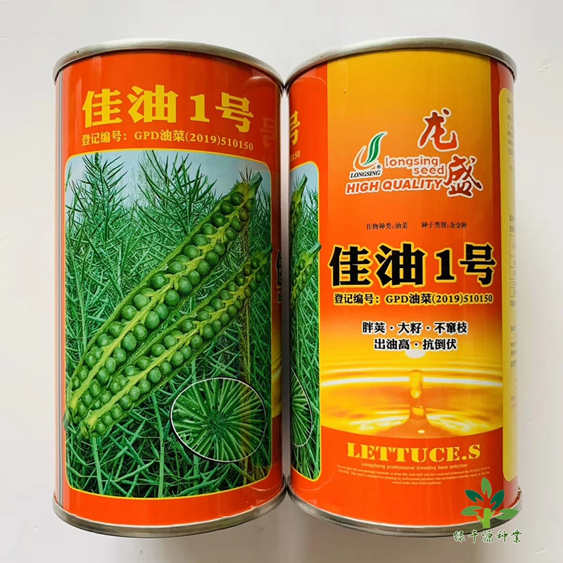 쳤Ͳ  ͲӽͲӰ