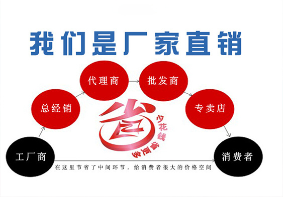 南宁防虫网 绿色无纺布绿化透气覆盖膜防尘盖土草坪植草籽园林护坡毛毡土工布