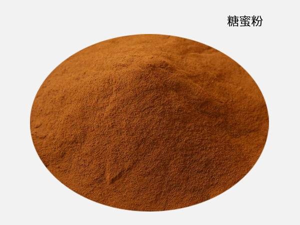 南宁 生化黄腐酸钾 用于水产养殖 虾 鱼 肥水