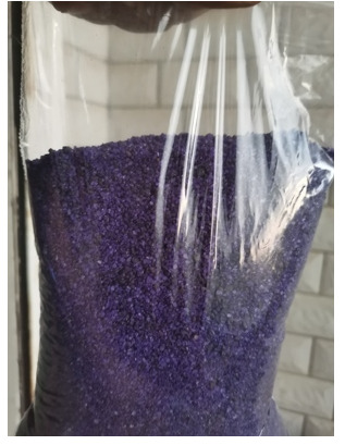 徐州复合肥  呋南丹颗粒剂通用肤喃丹盆栽害虫蝼蛄树木呋喃土虫丹园艺用品包邮