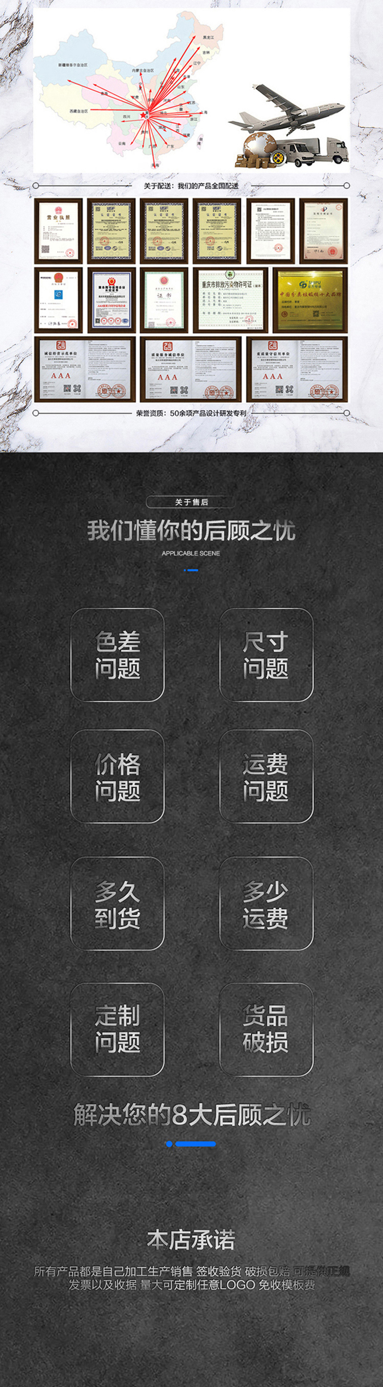 油桶 重庆塑料水塔厂家永川1吨食品级塑料水箱