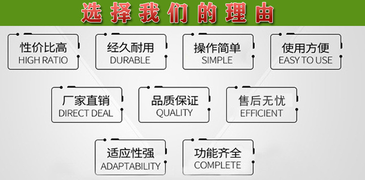 收获处理机械  大葱收获机新款震动抖土收葱机四轮车悬挂起葱机刨葱机