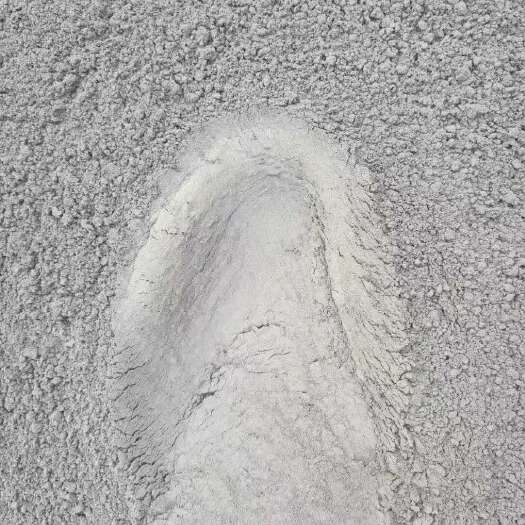 南宁 草木灰  广西草木灰  南宁草木灰 优质农家肥
