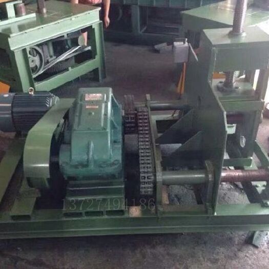 珠海大棚弯管机 弯管机 弯弧大棚折弯器 弯管模具 电动弯弧器