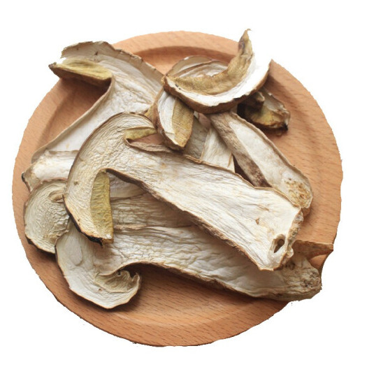 昆明美味牛肝菌农家干货 批发 一件代发