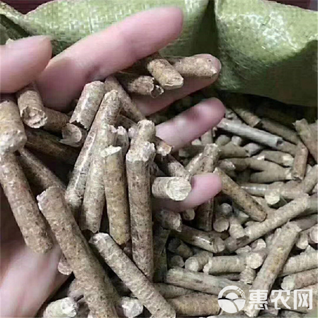 湖南长沙时产3吨立式环模锯末燃料颗粒机压盘模具建翔厂家现货