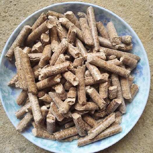 方城县河南南阳生物质燃料报价
