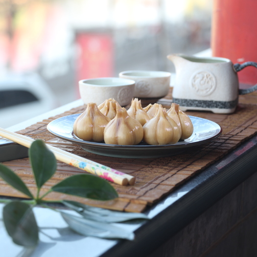 邯郸 精品糖醋蒜