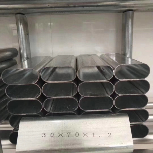 天津农业大棚管