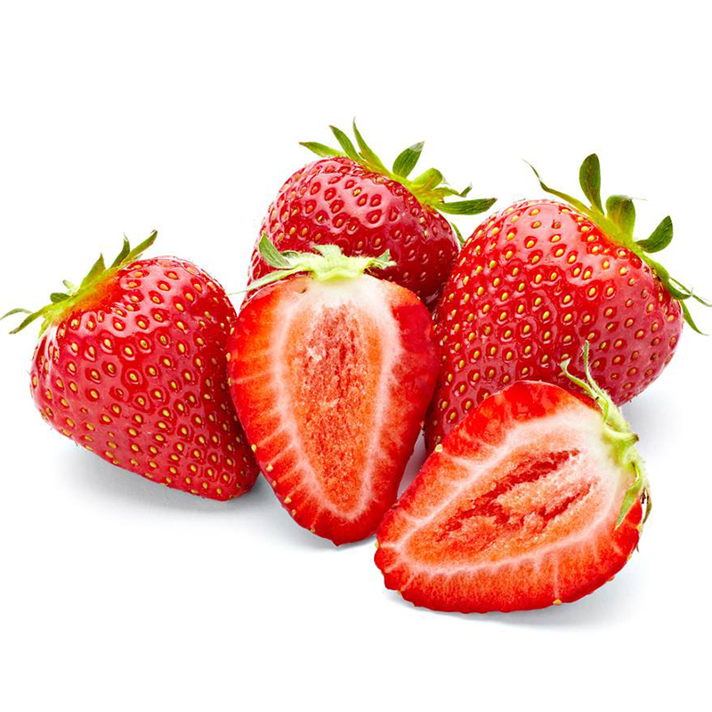 沭阳县草莓种子奶油草种子红草莓种子白草莓种子包邮优质品种