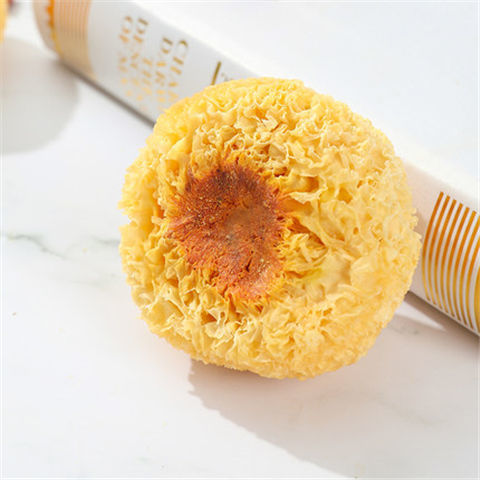 银耳白木耳干货雪耳食用菌银耳莲子羹组合福建产地散货批发