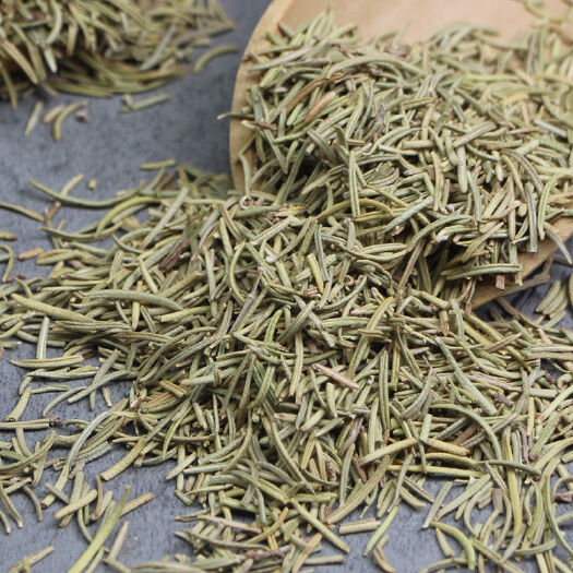 玉林迷迭香  艾菊 天然无硫迷迭香中药材干货海南产地批发零售