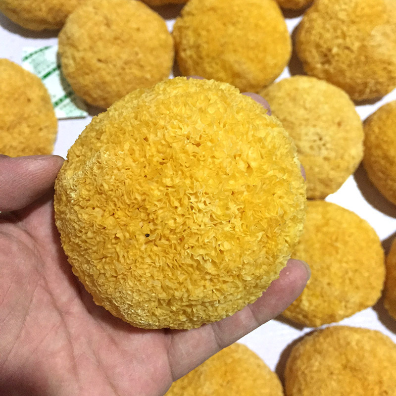 银耳白木耳干货雪耳食用菌银耳莲子羹组合福建产地散货批发