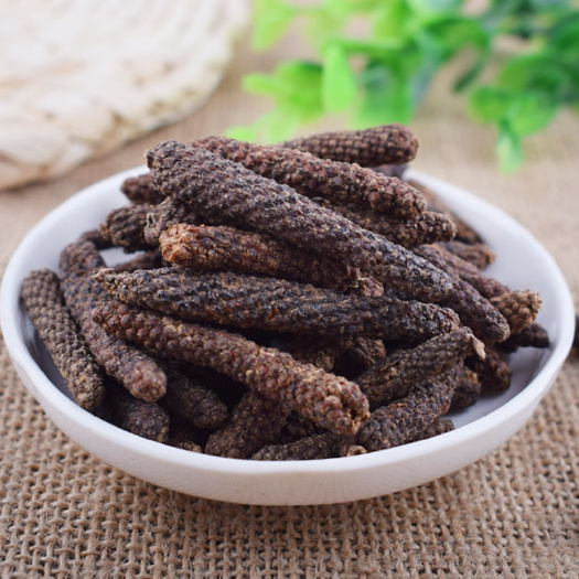 荜茇  毕拨果  荜拨 毕勃 火锅底料 调味香料 荜菝