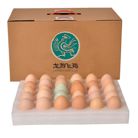 龙游县 龙游飞鸡飞鸡蛋