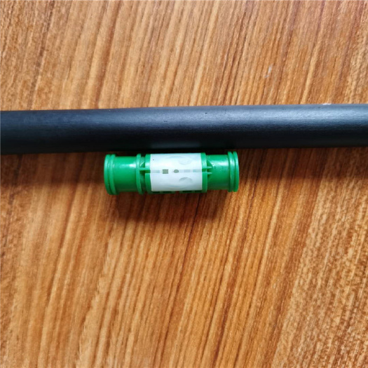鄄城县葡萄滴灌管 农业节水灌溉设备 PE滴灌管源头厂家 出水均匀
