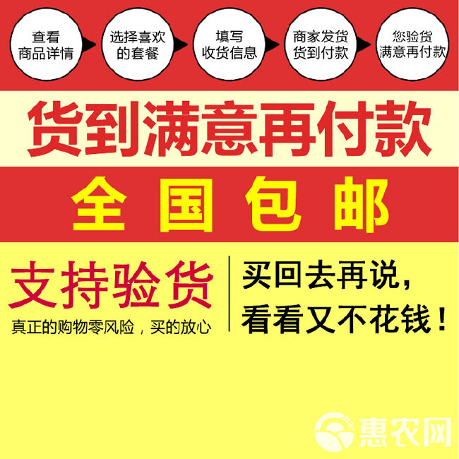 大棚补光灯植物补光灯生长灯激光植物补光灯大棚樱桃补光灯包邮