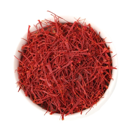 无锡藏红花花丝  国产产地直销头茬藏红花特级长花丝送礼滋补养生自用