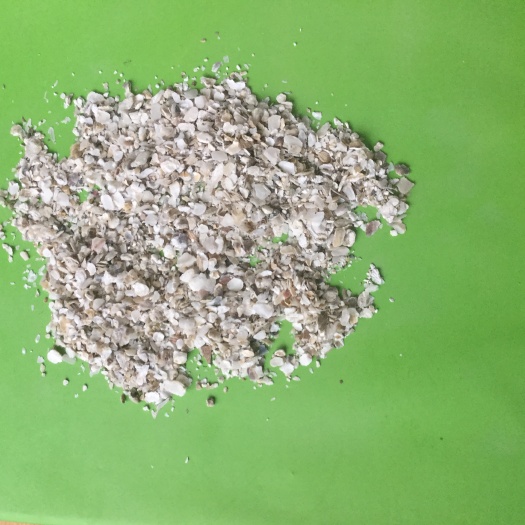 连云港批发牡蛎贝壳粉饲料级贝壳粉